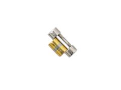 ロレックス　K18WG/YG/PG　レディース　デイトジャスト　トリドール　コマ　69179BIC　ホワイトゴールド/イエローゴールド/ピンクゴールド　金無垢