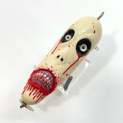 A.H.P.L 他シリースタイル A.H.P.L a.h.p.l シリースタイル ルアー トップウォーター