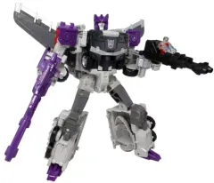 2025年最新】トランスフォーマーオクトーンの人気アイテム