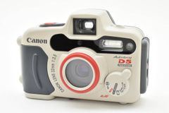 ★極上美品★キヤノン Canon Autoboy D5 PANORAMA #3029W07089W0891