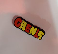 NCT DREAM 2024 THE DREAM SHOW 3:DREAM( )SCAPE in JAPAN CHENLE 커스텀 러버 매력