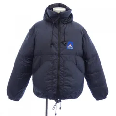 2025年最新】ヴァランドレ ダウンの人気アイテム - メルカリ 