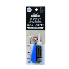 【新着商品】WPF-06 アンバー クロス・壁紙の穴埋めかくし 高森コーキ