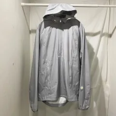 2025年最新】NOCTA nike ジャケットの人気アイテム - メルカリ