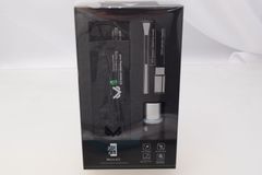 r-502新品VSGO 誉 フルサイズセンサークリーニングキット Micro4/3