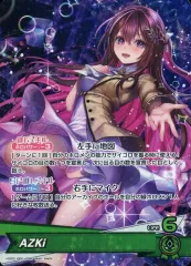 2025年最新】hololive official card game 天音かなたの人気アイテム