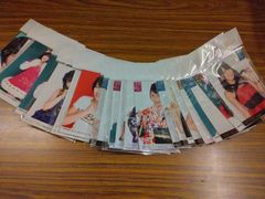 【中古】48グループ写真 30枚セット 4 syasinj30-4【中古写真】