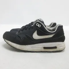 2025年最新】nike air max 90 gsの人気アイテム - メルカリ