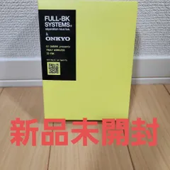 2026年最新】onky イヤホンの人気アイテム - メルカリ