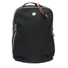 2025年最新】Orobianco メンズ リュック・バックパックの人気