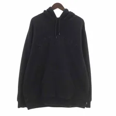 Supreme スプレッド アーチロゴ オーバープリント パーカー プルオーバー Supreme スプレッド アーチロゴ オーバープリント パーカー プル