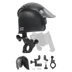 【人気商品】Cozy House スリーシーズンコットンキャンバスキャンプテント Amazon.co.jp: Cozy House スリーシーズンコットンキャンバス