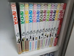 2025年最新】銀の匙 ポストカードの人気アイテム - メルカリ