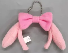 【中古】雑貨 マイメロディ 「サンリオキャラクターズ シークレットミニカチューシャ A」