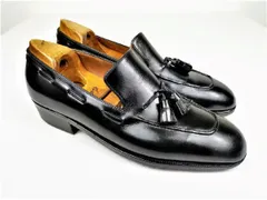 2024年最新】john lobb parisの人気アイテム - メルカリ