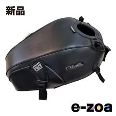 【1回のみ使用‼️】BAGSTER バグスター バイク専用バック⭕️即購入OK BAGSTER (バグスター) タンクバッグ ROADER EVO ブラックL