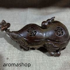 甲骨文字 中国 彫刻 古代文字 資料 時代物 アンティーク 計403g 3個 Amazon.co.jp: 甲骨文字 レプリカ 亀甲製 モノ教材 中国製 中国