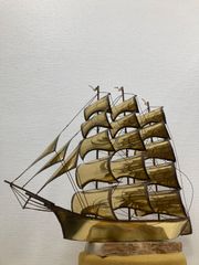 JFA1996オフィシャルグッズ 日本代表 CITIZEN/シチズン クロノグラフ