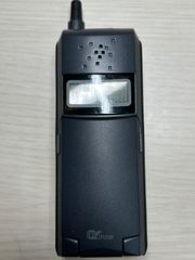 Item thumbnail for item 853475d3-4f53-4ff9-9366-a13a32fa2e76