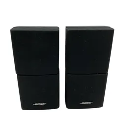2025年最新】bose am-5iiiの人気アイテム - メルカリ
