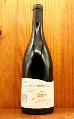 ジュヴレ シャンベルタン クロ シャン 2022 蔵出し品 ドメーヌ ル ゲレック デュクエ元詰 AOCジュヴレ シャンベルタン【クール便にて配送】