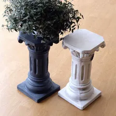 【希少品】 花台 木製 丸型 盆栽台 シノワズリ 中国 アンティーク 李朝 花台木製丸型盆栽台シノワズリ中国アンティーク透かし彫り李朝家具
