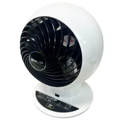 アイリスオーヤマ　サーキュレーター　PCF-SC15T 未使用品 IRIS OHYAMA PCF-SC15T アイリスオーヤマ サーキュレーター アイ