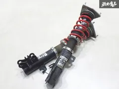 2025年最新】車高調 セレナ RSRの人気アイテム - メルカリ