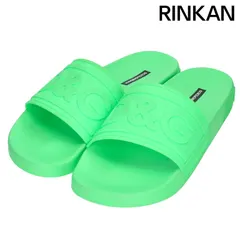 2025年最新】D&G / Dolce&Gabbana メンズ サンダルの人気アイテム 2025年最新】D&G / Dolce&Gabbana メンズ サンダルの人気アイテム