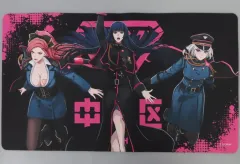 2025年最新】中王区_言の葉党の人気アイテム - メルカリ