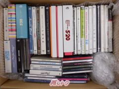 WEST. CD まとめ売り 55点 WEST. 箱入り CDセット 55点/未開封含む - メルカリ
