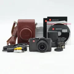 2025年最新】leica d-lux6の人気アイテム - メルカリ 2025年最新】leica d-lux6の人気アイテム - メルカリ