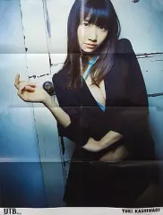 2025年最新】柏木由紀 ポスターの人気アイテム - メルカリ