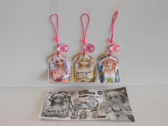 ♯Jbs27CKウルトラボーンガシャポンエディション全6種 ♯Jbs27CKウルトラボーンガシャポンエディション全6種 | フィギュア