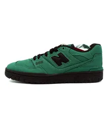 2025年最新】thisisneverthat new balance 550の人気アイテム - メルカリ