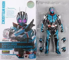 フィギュアーツ 1型 001 バラ売り不可 フィギュアーツ 1型 001 バラ売り不可 S.H.フィギュアーツ 仮面