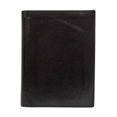 新品同様 グッチ クイズカード 100週年記念 ノベルティ GG
