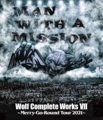 2026年最新】man with a mission ポスターの人気アイテム - メルカリ