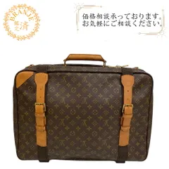 【LOUIS VUITTON】ボストンバッグ　サテライト53 タイガ　エピセア 楽天市場】【バッグ】LOUIS VUITTON ルイ ヴィトン タイガ
