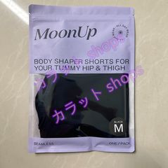 MOONUP -ムーンアップ ムーンアップショーツ Lサイズ 2枚セット - メルカリ