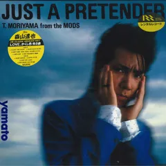 2025年最新】the mods lpレコードの人気アイテム - メルカリ