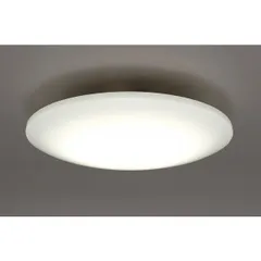 新品未開封 アイリスオーヤマLEDシーリングライト CL6DL-6.0UAIT フラットタイプ｜スマートスピーカー対応シリーズ｜LED