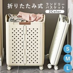 Item thumbnail for item 90e13f08-9e00-4417-a669-df5b3d995e26