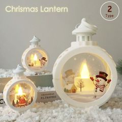 Item thumbnail for item db0889e0-3763-490d-b534-e2307190206d