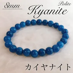 天然タンザナイトライラックブルーネックレス42cm100ctネックレス 新作