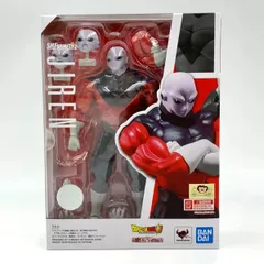 2025年最新】S.H.Figuarts ジレンの人気アイテム - メルカリ