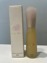 POLA ディニューパルファム 香水 新品未使用 POLA ディニューパルファム 香水 新品未使用 - メルカリ