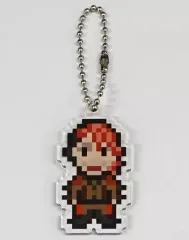 2026年最新】bish アクキーの人気アイテム - メルカリ