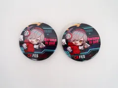 2025年最新】crフェス だるまの人気アイテム - メルカリ