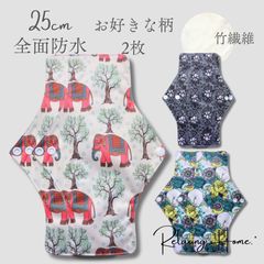 Item thumbnail for item 54502127-d838-4999-9647-6e936e84fb04